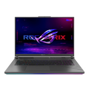 h732 -6-.png