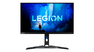 Lenovo-Legion-Y27qf-30-CT2-01.png