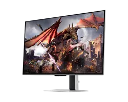 kz-ru-odyssey-oled-g8-g80sd-ls32 -2-.png