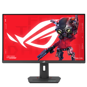 h732.png