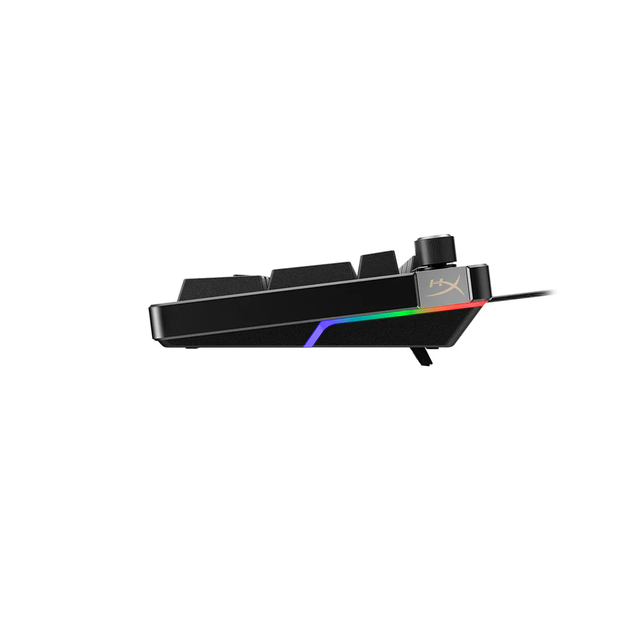 hyperx-alloy-rise-tu-7g7a3aa-23ab8-angle-4-900x.png