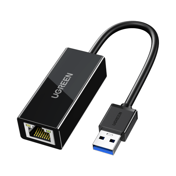 ugreen-usb-to-ethernet-adapter-u.png