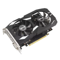fwebp -1-.png