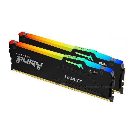 KINGSTON-FURY-BEAST-RGB-DDR5-2.jpg