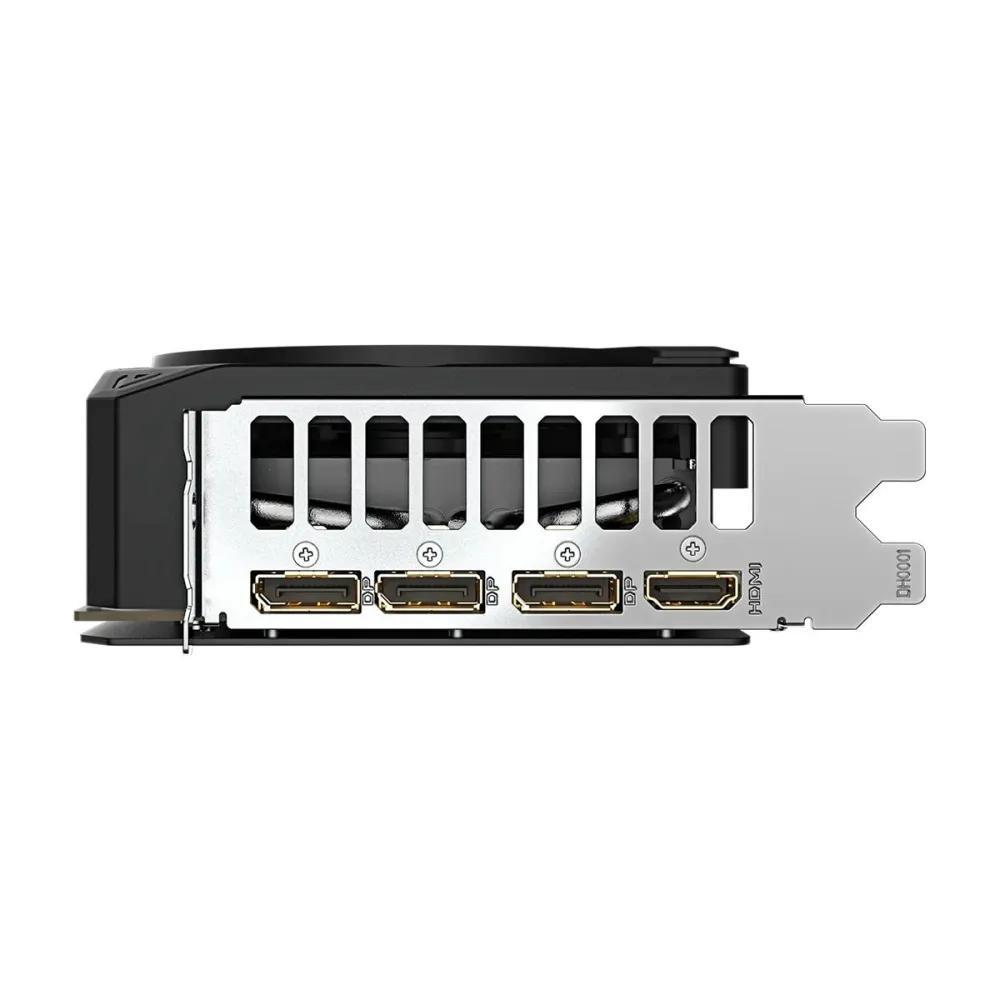 GiGABYTE-GeForce-RTX-5080-16GB-GDDR7-WINDFORCE-OC-SFF-5.jpg