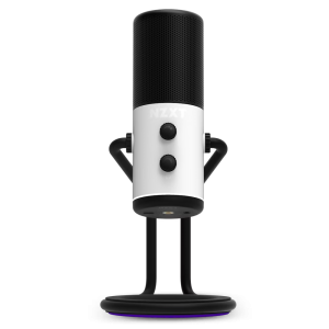 1628043228-capsule-front-lighting-white.png
