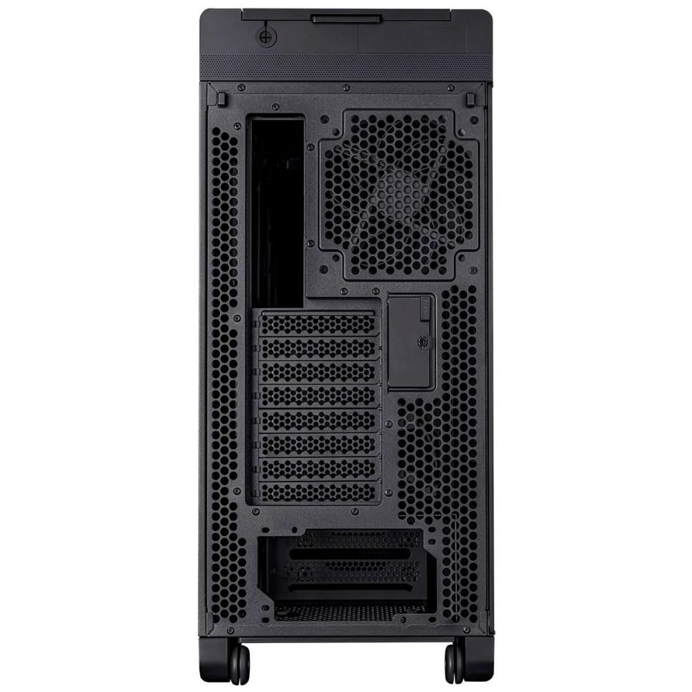 8-ASUS-ProArt-PA602.jpg