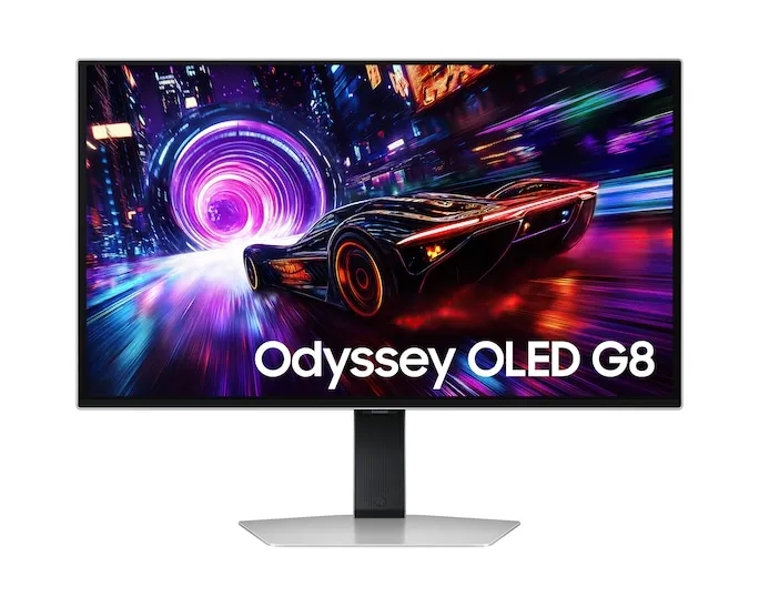 ru-odyssey-oled-g8-27g81sf-ls27f.png