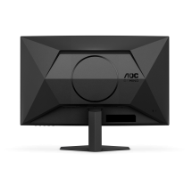 C27G4ZXE-B-large.png