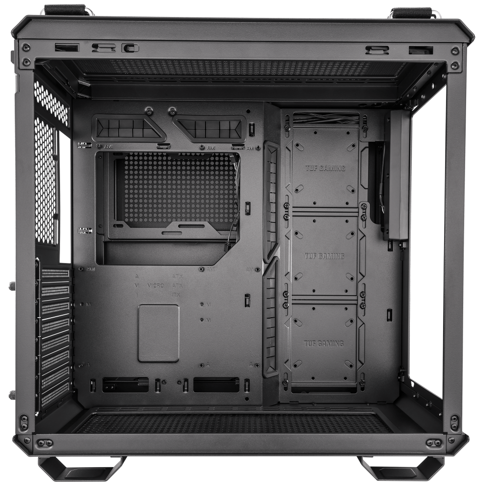 image -2-.png