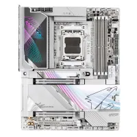 Gigabyte-X870E-AORUS-MASTER-X3D-Ice-1.jpg