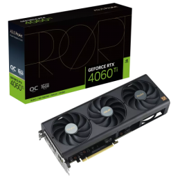 ASUS ProArt GeForce RTX™ 4060 Ti OC edition 16GB 1.png