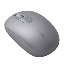 eng-pl-Wireless-mouse-UGREEN-90669-2-4G-moonlight-gray-141390-1.png