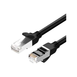 nw101-50193-black-setevoy-cat6-3m-kabel-ugreen-1-600.png