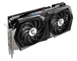 MSI GEFORCE RTX 3050 GAMING X 3.png