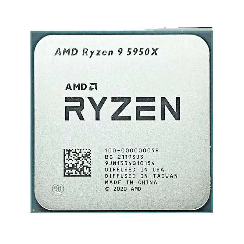 Ryzen 9 5950x-2.png