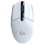 LOGITECH G305 LIGHT SPEED WIRELESS -WH- 910-005291 -1--2000x1500.jpg