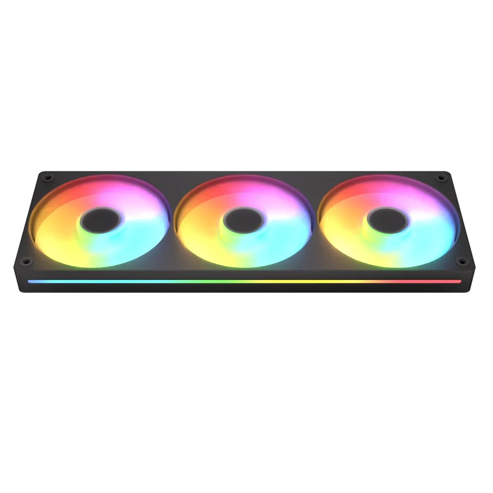 3099-2.png