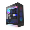 1712947460-h7-flow-rgb-hero-blac.png