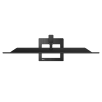 66a72625b84a4b3da393b01300ff4ce5.png