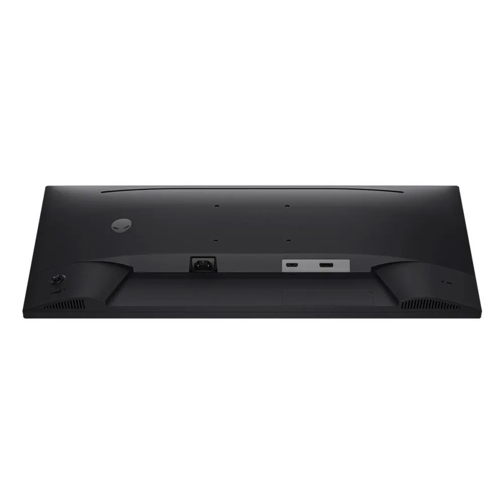 DELL-Alienware-27-AW2726DL-4.jpg