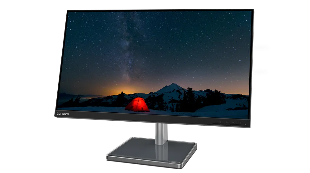 Lenovo-L28u-35-CT1-02.png
