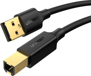 UGREEN-10350-01.png