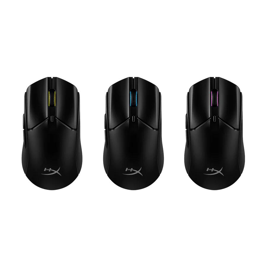 hyperx-pulsefire-haste-2-wireless-black-angle-7-900x -1-.png