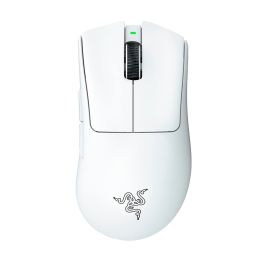 Razer-DeathAdder-V3-Pro-White-1.jpg