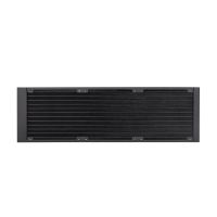 Thermaltake-TH360-V2-Ultra-ARGB-3.jpg