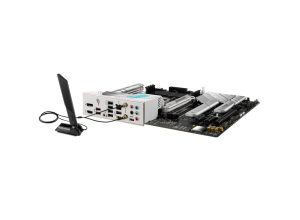 h732 -2-.png