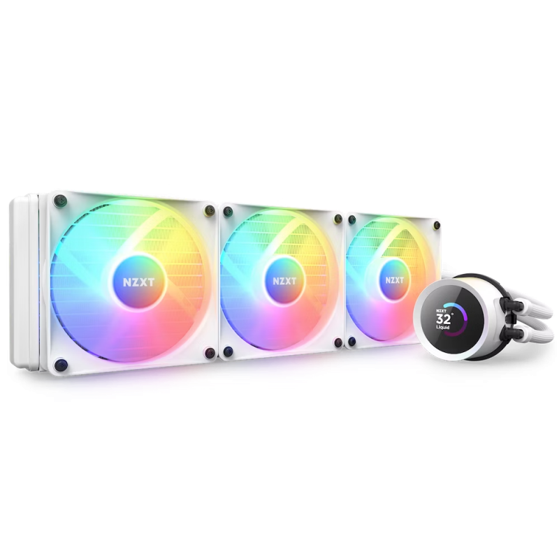 NZXT Kraken 360 RGB White 1.png