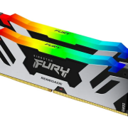 Kingston FURY Renegade DDR5 RGB 3.png