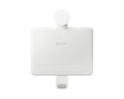 ru-smart-m8-32m80d-ls32dm801uixc -12-.png
