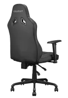 fusion-s-03-b.png