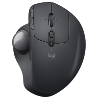 logitech-mx-ergo-wireless-trackb.png