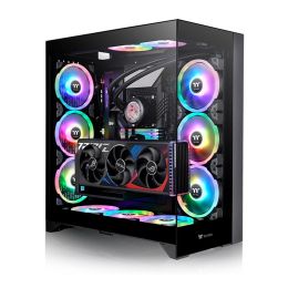 Thermaltake-CTE-E600-MX-Black-1.jpg
