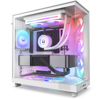 1714452869-f240-rgb-core-in-syst.png