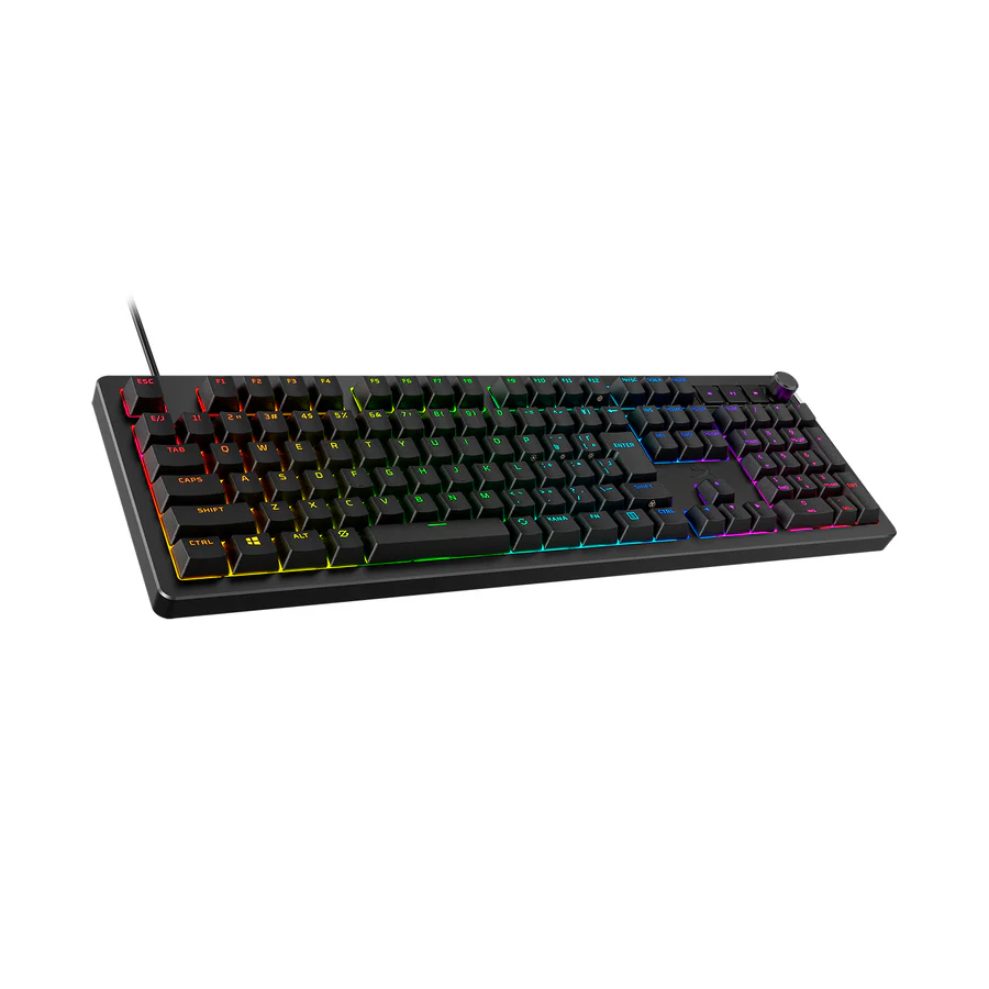 hyperx-alloy-rise-jp-7g7a3aa-23abj-angle-2-900x.png