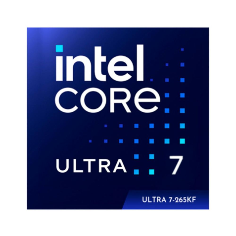 Intel-Core-Ultra-7-265KF.jpg