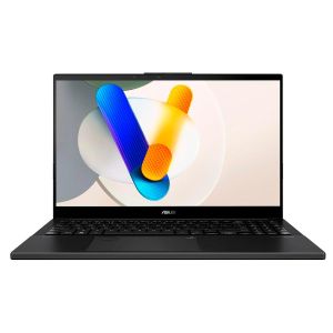 ASUS-Vivobook-Pro-15-OLED--Q533MJ-U73050--1.jpg