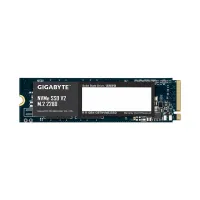 Gigabyte-NVMe-SSD-V2-256-GB-1.jpg