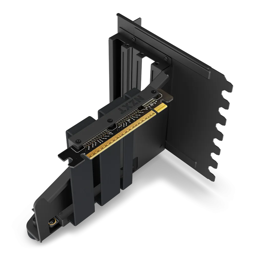 1653004300-accessories-vertical.png