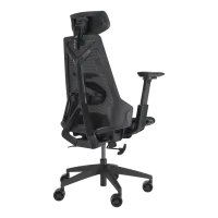 3292-4.png