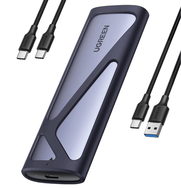 ugreen-m2-nvme-ssd-enclosure-usb.png