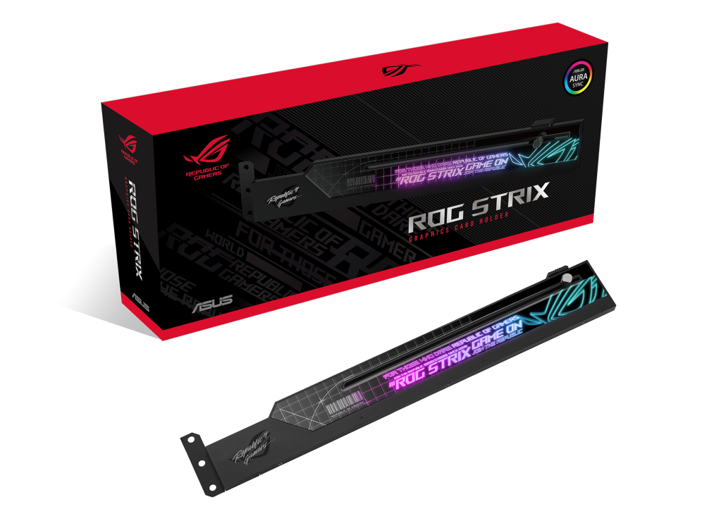 h732 -1-.png
