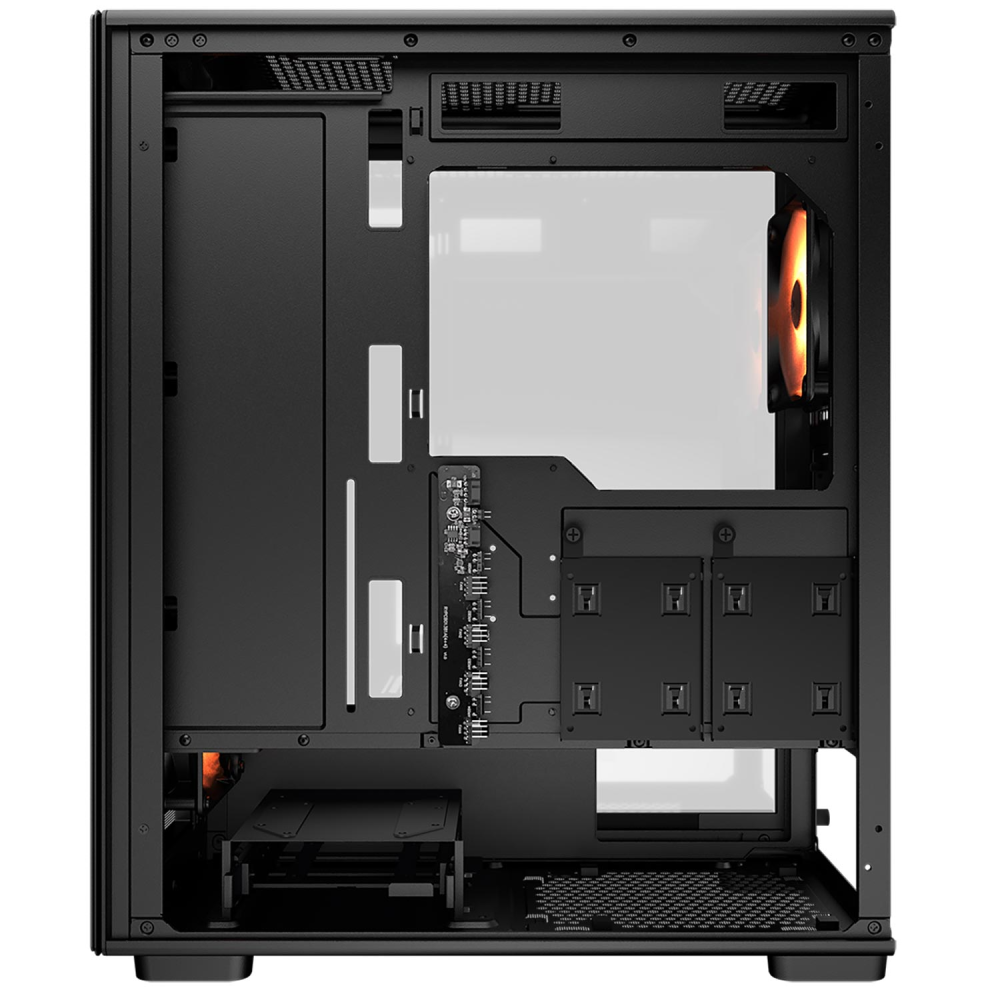 MX220-RGB-B-09.png
