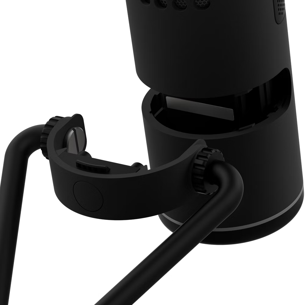 1628043179-capsule-back-exploded-light-off-black.png