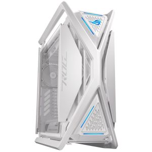 1-ASUS-ROG-Hyperion-GR701-White.jpg