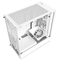 1666637939-h5-elite-top-with-gpu.png